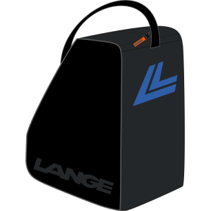 LANGE INTENSE BASIC BOOT BAG