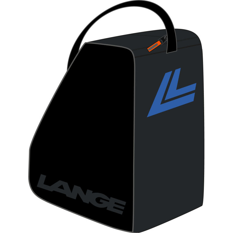 LANGE SHADOW BASIC BOOT BAG