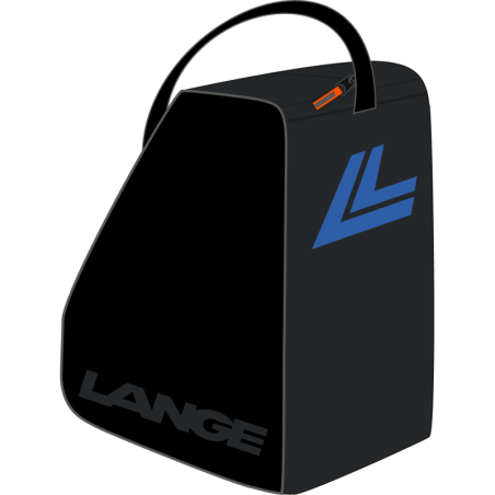 LANGE INTENSE BASIC BOOT BAG