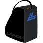 LANGE SHADOW BASIC BOOT BAG