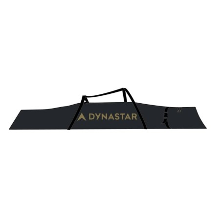 DYNASTAR M-LINE BASIC SKIBAG 185 CM