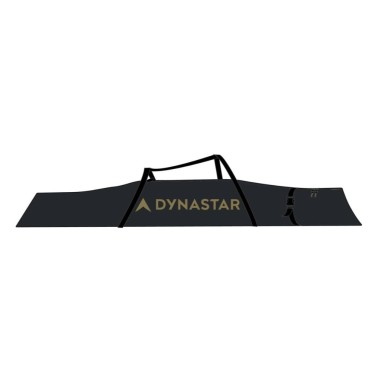 DYNASTAR M-LINE BASIC SKIBAG 185 CM
