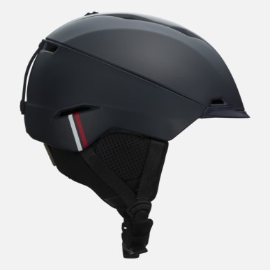 Rossignol Alta Impacts Strato