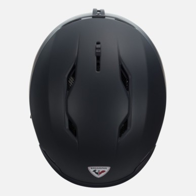 Rossignol Templar W Impacts-top White