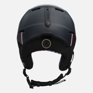 Rossignol Templar W Impacts-top White