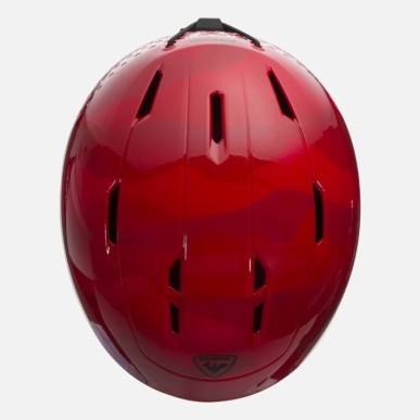 Rossignol Whoopee Impacts Led Orange