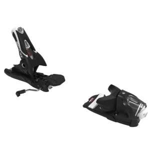 Rossignol BLACK OPS 98 + Look SPX 13 GW Black