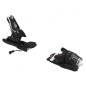 Rossignol BLACK OPS 98 + Look SPX 13 GW Black Rossignol BLACK OPS 98 + Look SPX 13 GW Black