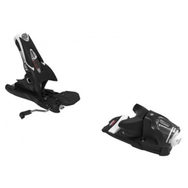 Rossignol BLACK OPS 98 + Look SPX 13 GW Black
