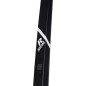 Rossignol Delta Sport R skin + Fixations