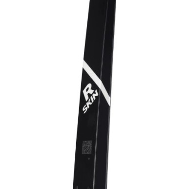 Rossignol Delta Sport R skin + Fixations