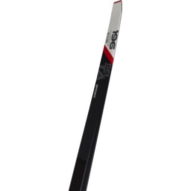 Rossignol Delta Sport R skin + Fixations