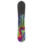 ROSSIGNOL AIRIS + MYTH