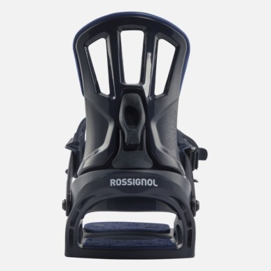 ROSSIGNOL AIRIS + MYTH