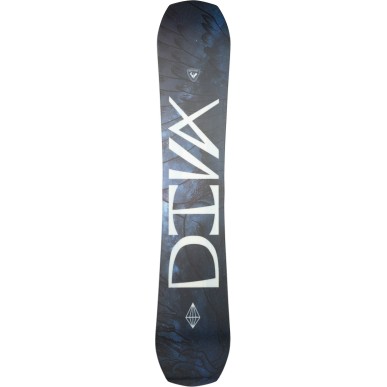 ROSSIGNOL DIVA + DIVA