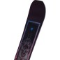 ROSSIGNOL JIBSAW + CUDA
