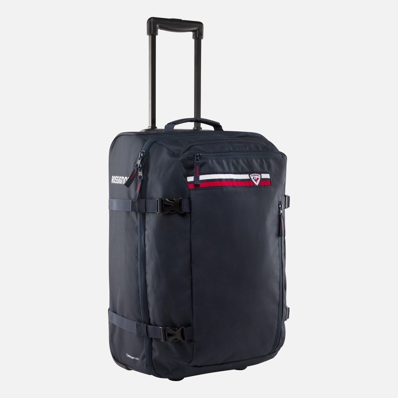 ROSSIGNOL STRATO CABIN BAG