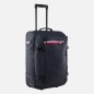 ROSSIGNOL STRATO CABIN BAG