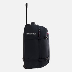 ROSSIGNOL STRATO CABIN BAG