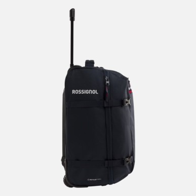 ROSSIGNOL STRATO CABIN BAG