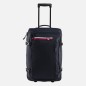 ROSSIGNOL STRATO CABIN BAG