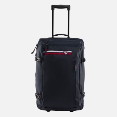 ROSSIGNOL STRATO CABIN BAG