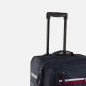 ROSSIGNOL STRATO CABIN BAG