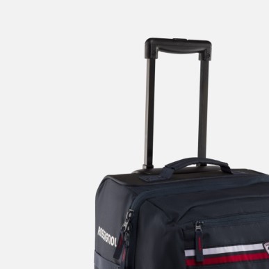 ROSSIGNOL STRATO CABIN BAG