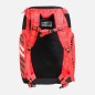 ROSSIGNOL SMALL ATHLETES BAG
