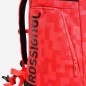 ROSSIGNOL SMALL ATHLETES BAG