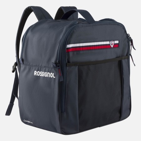 Rossignol STRATO PRO BOOT BAG