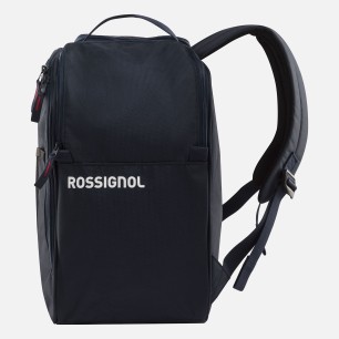 Rossignol STRATO PRO BOOT BAG