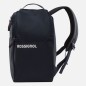 Rossignol STRATO PRO BOOT BAG