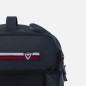 Rossignol STRATO PRO BOOT BAG