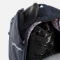 Rossignol STRATO PRO BOOT BAG