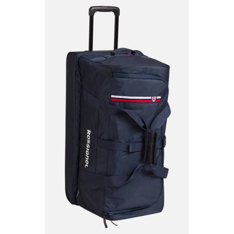 Rossignol STRATO Explorer Bag