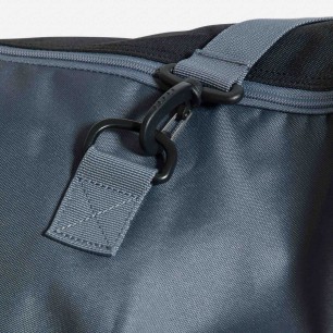 Rossignol TACTIC SNOWBOARD & GEAR BAG