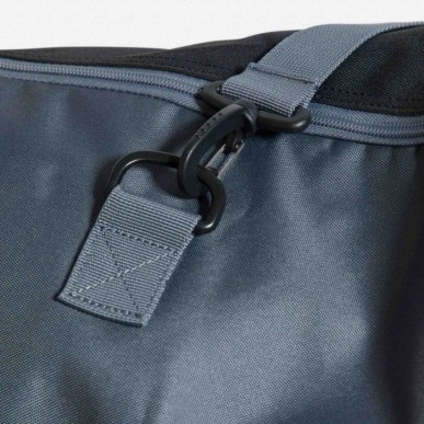 Rossignol TACTIC SNOWBOARD & GEAR BAG