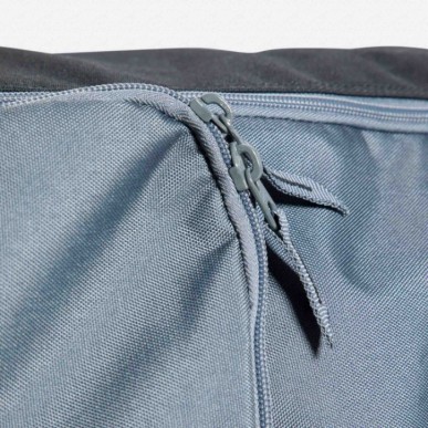 Rossignol TACTIC SNOWBOARD & GEAR BAG