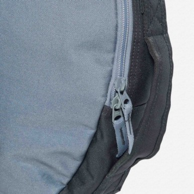 Rossignol TACTIC SNOWBOARD & GEAR BAG