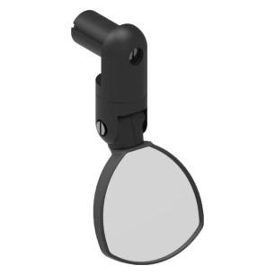rétroviseur Zefal Spin 25