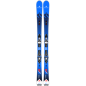 DYNASTAR SPEED RACE K + NX 12 K GW