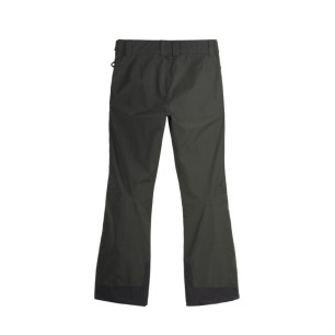 Picture Eron 3L Pant black