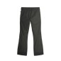 Picture Eron 3L Pant black