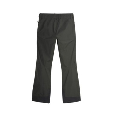 Picture Eron 3L Pant black