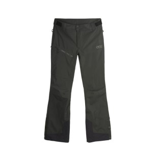 Picture Eron 3L Pant black