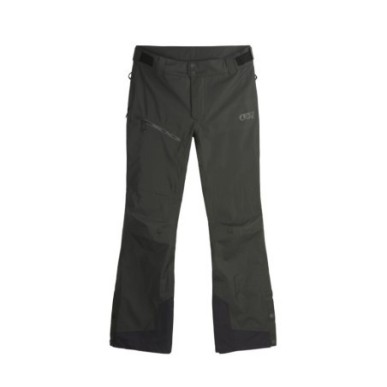 Picture Eron 3L Pant black