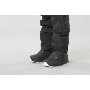 Picture object pant black