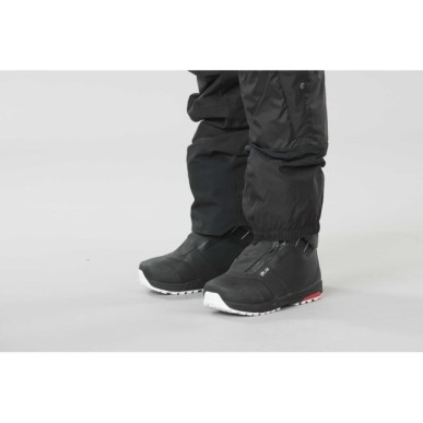 pantalon picture organic clothing object