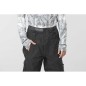 Picture object pant black